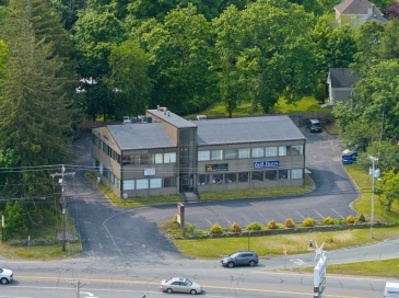 234 W Center St, West Bridgewater, Massachusetts, ,Commercial Lease,For Rent,W Center St,73529399 234 W Center St, West Bridgewater, Massachusetts, ,Commercial Lease,For Rent,W Center St,73529399