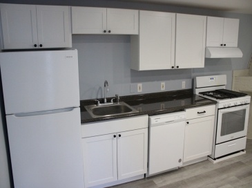 419 Court Street, Plymouth, Massachusetts, 3 Bedrooms Bedrooms, 5 Rooms Rooms,1 BathroomBathrooms,Residential Lease,For Rent,Court Street,73529421