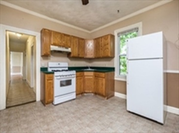 3516 Washington St, Boston, Massachusetts, 4 Bedrooms Bedrooms, 6 Rooms Rooms,2 BathroomsBathrooms,Residential Lease,For Rent,Washington St,73529426