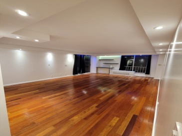 33 Pond Ave, Brookline, Massachusetts, 2 Bedrooms Bedrooms, 4 Rooms Rooms,2 BathroomsBathrooms,Residential Lease,For Rent,Pond Ave,73529433