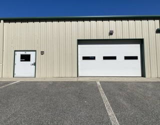 20 Mill Ln, Braintree, Massachusetts, ,Commercial Lease,For Rent,Mill Ln,73529432