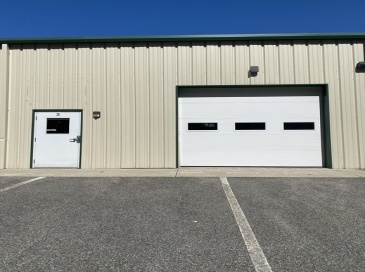 20 Mill Ln, Braintree, Massachusetts, ,Commercial Lease,For Rent,Mill Ln,73529432 20 Mill Ln, Braintree, Massachusetts, ,Commercial Lease,For Rent,Mill Ln,73529432