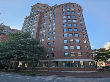 10 Rogers St, Cambridge, Massachusetts, ,Commercial Sale,For Sale,Rogers St,73529440