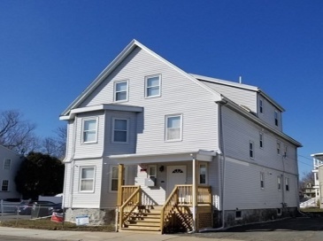 593 Park Street, Boston, Massachusetts, 3 Bedrooms Bedrooms, 6 Rooms Rooms,1 BathroomBathrooms,Residential Lease,For Rent,Park Street,73529696
