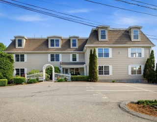 3 Pirmi Ln, Gloucester, Massachusetts, 3 Bedrooms Bedrooms, 6 Rooms Rooms,2 BathroomsBathrooms,Residential,For Sale,Pirmi Ln,73529704