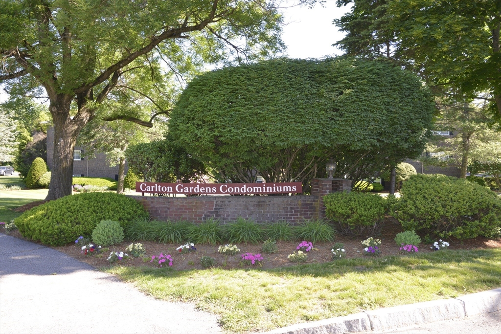 149 Milk St, Westborough, Massachusetts, 1 Bedroom Bedrooms, 4 Rooms Rooms,1 BathroomBathrooms,Residential,For Sale,Milk St,73529856