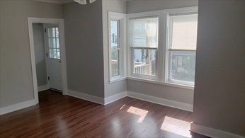 193 Broad St, North Attleboro, Massachusetts, 4 Bedrooms Bedrooms, 7 Rooms Rooms,2 BathroomsBathrooms,Residential Lease,For Rent,Broad St,73529795