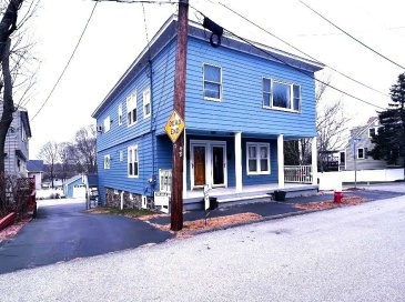 10-12 Fairview Ave, Swampscott, Massachusetts, 5 Bedrooms Bedrooms, 12 Rooms Rooms,3 BathroomsBathrooms,Residential Income,For Sale,Fairview Ave,73529825