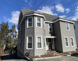 18-20 North High Street, Melrose, Massachusetts, 7 Bedrooms Bedrooms, 17 Rooms Rooms,4 BathroomsBathrooms,Residential Income,For Sale,North High Street,73530094