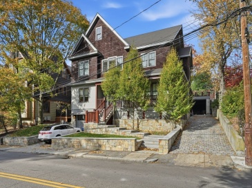 24 Sigourney St, Boston, Massachusetts, 5 Bedrooms Bedrooms, 8 Rooms Rooms,3.5 BathroomsBathrooms,Residential,For Sale,Sigourney St,73530127
