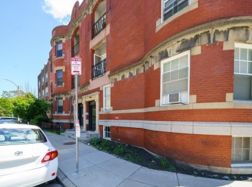 50 Englewood Ave, Boston, Massachusetts, 2 Bedrooms Bedrooms, 4 Rooms Rooms,1 BathroomBathrooms,Residential Lease,For Rent,Englewood Ave,73529863