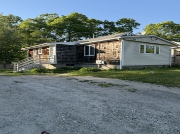11 Lakeview Blvd, Plymouth, Massachusetts, 2 Bedrooms Bedrooms, 4 Rooms Rooms,1 BathroomBathrooms,Residential Lease,For Rent,Lakeview Blvd,73529883
