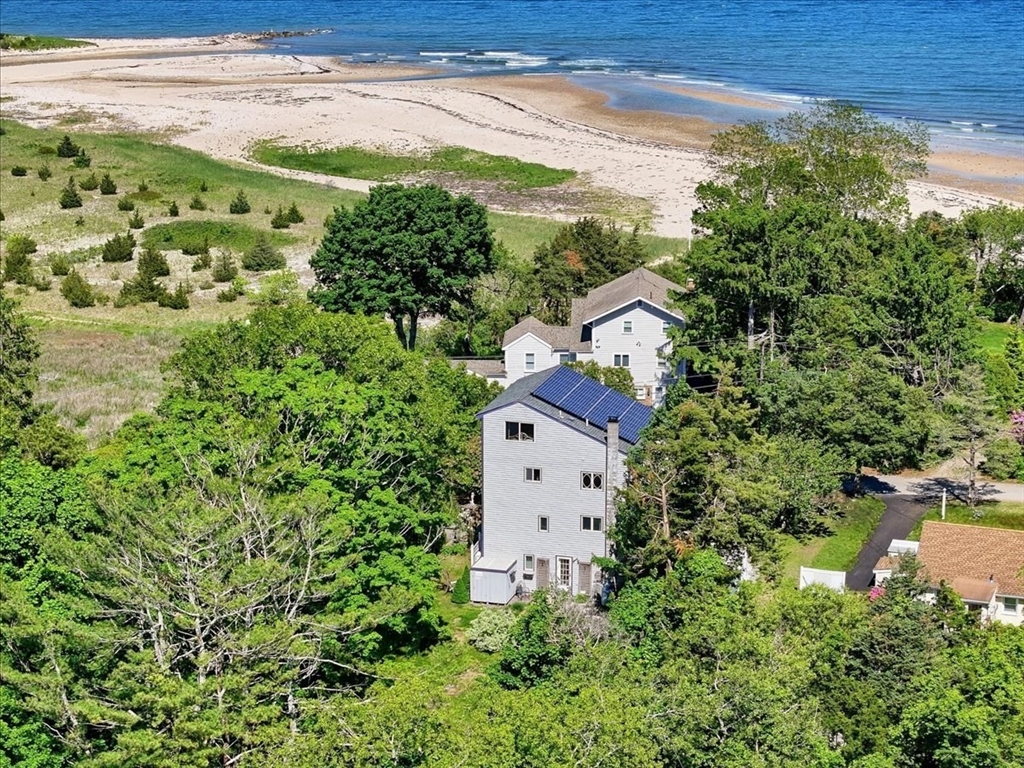 92 Lookout Point Rd, Plymouth, Massachusetts, 3 Bedrooms Bedrooms, 10 Rooms Rooms,4 BathroomsBathrooms,Residential,For Sale,Lookout Point Rd,73529891