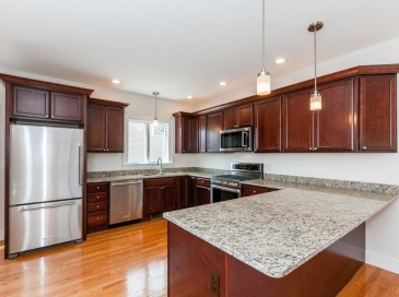 182 Cushing St, Cambridge, Massachusetts, 3 Bedrooms Bedrooms, 6 Rooms Rooms,2.5 BathroomsBathrooms,Residential Lease,For Rent,Cushing St,73529909