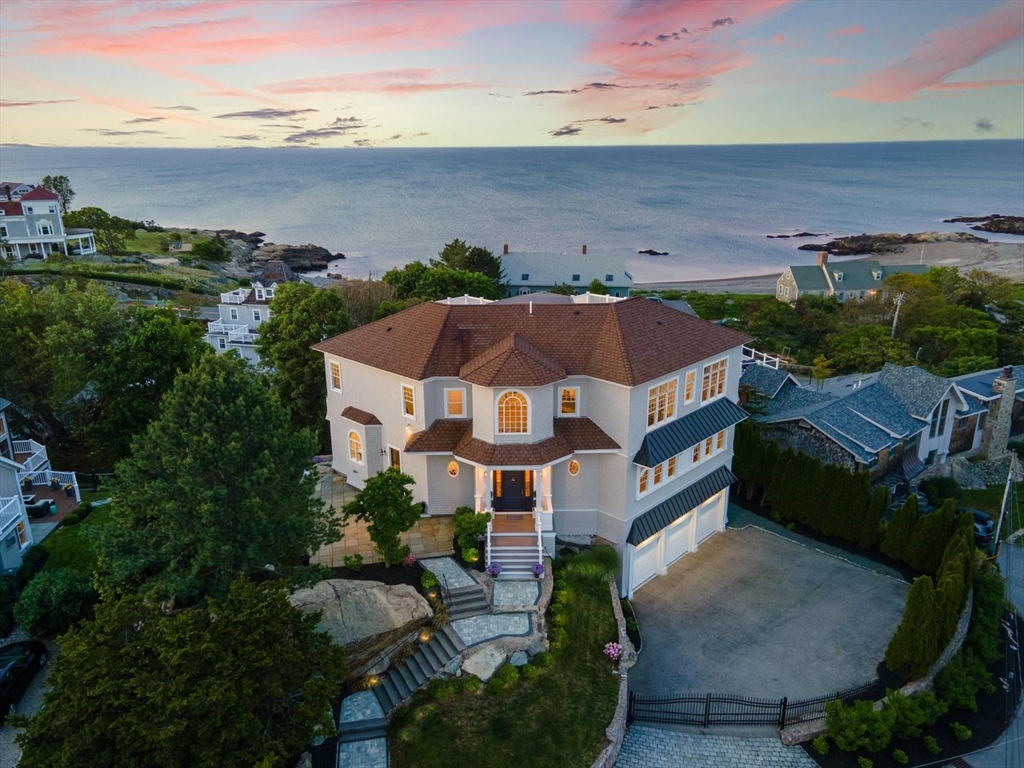 3 Jerusalem Lane, Cohasset, Massachusetts, 4 Bedrooms Bedrooms, 9 Rooms Rooms,5 BathroomsBathrooms,Residential,For Sale,Jerusalem Lane,73529545
