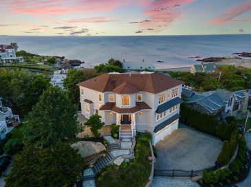 3 Jerusalem Lane, Cohasset, Massachusetts, 4 Bedrooms Bedrooms, 9 Rooms Rooms,5 BathroomsBathrooms,Residential,For Sale,Jerusalem Lane,73529545