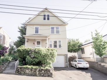 592 Mountain Ave, Revere, Massachusetts, 5 Bedrooms Bedrooms, 11 Rooms Rooms,2.5 BathroomsBathrooms,Residential,For Sale,Mountain Ave,73529918 592 Mountain Ave, Revere, Massachusetts, 5 Bedrooms Bedrooms, 11 Rooms Rooms,2.5 BathroomsBathrooms,Residential,For Sale,Mountain Ave,73529918