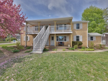 124 Skiff Avenue, Tisbury, Massachusetts, 2 Bedrooms Bedrooms, 4 Rooms Rooms,1 BathroomBathrooms,Residential,For Sale,Skiff Avenue,73515476 124 Skiff Avenue, Tisbury, Massachusetts, 2 Bedrooms Bedrooms, 4 Rooms Rooms,1 BathroomBathrooms,Residential,For Sale,Skiff Avenue,73515476