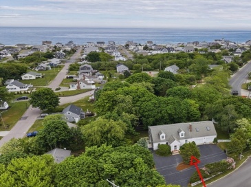 6 Country Way, Marshfield, Massachusetts, 4 Bedrooms Bedrooms, 8 Rooms Rooms,2 BathroomsBathrooms,Residential,For Sale,Country Way,73529567