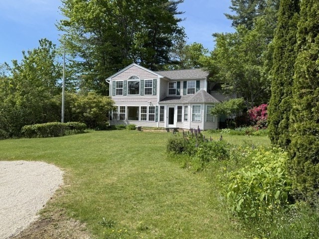 5 Island Rd, Winchendon, Massachusetts, 3 Bedrooms Bedrooms, 7 Rooms Rooms,2 BathroomsBathrooms,Residential,For Sale,Island Rd,73529931