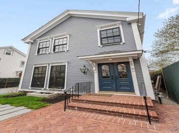 208 Windsor Street, Cambridge, Massachusetts, 3 Bedrooms Bedrooms, 6 Rooms Rooms,3 BathroomsBathrooms,Residential,For Sale,Windsor Street,73509898 208 Windsor Street, Cambridge, Massachusetts, 3 Bedrooms Bedrooms, 6 Rooms Rooms,3 BathroomsBathrooms,Residential,For Sale,Windsor Street,73509898