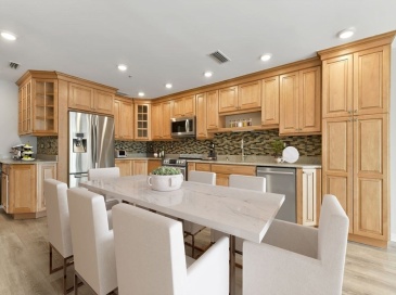 6 Canal Park, Cambridge, Massachusetts, 2 Bedrooms Bedrooms, 4 Rooms Rooms,2 BathroomsBathrooms,Residential,For Sale,Canal Park,73529941 6 Canal Park, Cambridge, Massachusetts, 2 Bedrooms Bedrooms, 4 Rooms Rooms,2 BathroomsBathrooms,Residential,For Sale,Canal Park,73529941