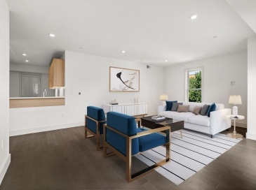 410 W Broadway, Boston, Massachusetts, 3 Bedrooms Bedrooms, 6 Rooms Rooms,2 BathroomsBathrooms,Residential,For Sale,W Broadway,73529939 410 W Broadway, Boston, Massachusetts, 3 Bedrooms Bedrooms, 6 Rooms Rooms,2 BathroomsBathrooms,Residential,For Sale,W Broadway,73529939