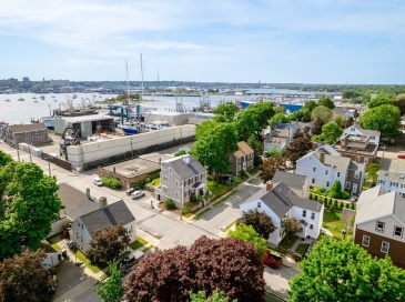 16 Middle St, Fairhaven, Massachusetts, 4 Bedrooms Bedrooms, 6 Rooms Rooms,2 BathroomsBathrooms,Residential,For Sale,Middle St,73529943 16 Middle St, Fairhaven, Massachusetts, 4 Bedrooms Bedrooms, 6 Rooms Rooms,2 BathroomsBathrooms,Residential,For Sale,Middle St,73529943