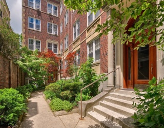 19-21 Shepard Street, Cambridge, Massachusetts, 1 Bedroom Bedrooms, 4 Rooms Rooms,1 BathroomBathrooms,Residential,For Sale,Shepard Street,73529686