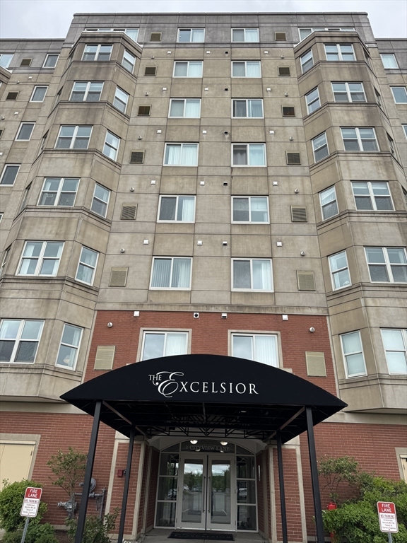 1 City View Lane, Quincy, Massachusetts, 2 Bedrooms Bedrooms, 6 Rooms Rooms,2 BathroomsBathrooms,Residential Lease,For Rent,City View Lane,73529962