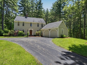 192 Peakham Rd, Sudbury, Massachusetts, 4 Bedrooms Bedrooms, 8 Rooms Rooms,2.5 BathroomsBathrooms,Residential,For Sale,Peakham Rd,73529944 192 Peakham Rd, Sudbury, Massachusetts, 4 Bedrooms Bedrooms, 8 Rooms Rooms,2.5 BathroomsBathrooms,Residential,For Sale,Peakham Rd,73529944