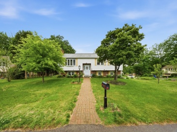 35 Purdue Dr, Milford, Massachusetts, 3 Bedrooms Bedrooms, 6 Rooms Rooms,2.5 BathroomsBathrooms,Residential,For Sale,Purdue Dr,73529606 35 Purdue Dr, Milford, Massachusetts, 3 Bedrooms Bedrooms, 6 Rooms Rooms,2.5 BathroomsBathrooms,Residential,For Sale,Purdue Dr,73529606