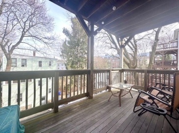 98 Cypress St, Brookline, Massachusetts, 4 Bedrooms Bedrooms, 6 Rooms Rooms,1 BathroomBathrooms,Residential Lease,For Rent,Cypress St,73529974