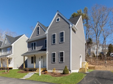 1234 State Rd, Plymouth, Massachusetts, 3 Bedrooms Bedrooms, 7 Rooms Rooms,3.5 BathroomsBathrooms,Residential,For Sale,State Rd,73529988