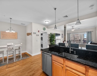 233 Beach Rd, Salisbury, Massachusetts, 2 Bedrooms Bedrooms, 4 Rooms Rooms,2 BathroomsBathrooms,Residential,For Sale,Beach Rd,73529982