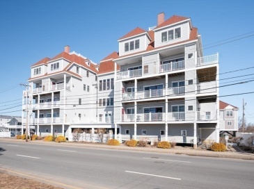 233 Beach Rd, Salisbury, Massachusetts, 2 Bedrooms Bedrooms, 4 Rooms Rooms,2 BathroomsBathrooms,Residential,For Sale,Beach Rd,73529982
