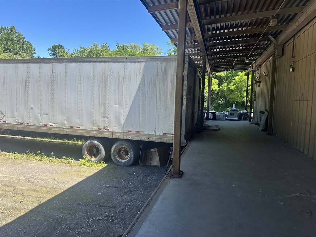 1872 Boston Rd, Wilbraham, Massachusetts, ,Commercial Lease,For Rent,Boston Rd,73529919