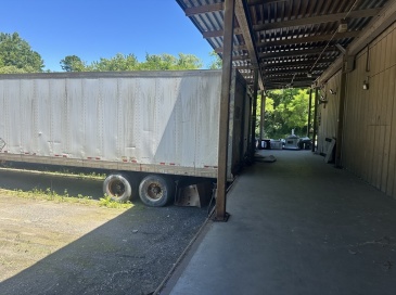 1872 Boston Rd, Wilbraham, Massachusetts, ,Commercial Lease,For Rent,Boston Rd,73529919 1872 Boston Rd, Wilbraham, Massachusetts, ,Commercial Lease,For Rent,Boston Rd,73529919
