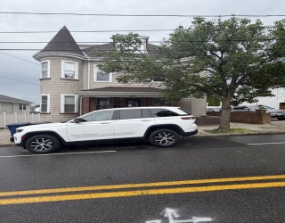 285 Crescent Ave, Revere, Massachusetts, 3 Bedrooms Bedrooms, 5 Rooms Rooms,2 BathroomsBathrooms,Residential Lease,For Rent,Crescent Ave,73530014