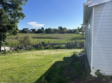 576 Sea St, Quincy, Massachusetts, 3 Bedrooms Bedrooms, 5 Rooms Rooms,1 BathroomBathrooms,Residential,For Sale,Sea St,73529851