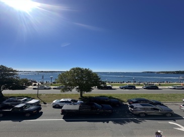 63 Western Avenue, Gloucester, Massachusetts, 2 Bedrooms Bedrooms, 4 Rooms Rooms,1 BathroomBathrooms,Residential Lease,For Rent,Western Avenue,73530028