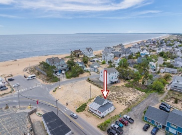 32 Plum Island Blvd, Newbury, Massachusetts, 3 Bedrooms Bedrooms, 7 Rooms Rooms,2 BathroomsBathrooms,Residential,For Sale,Plum Island Blvd,73529670