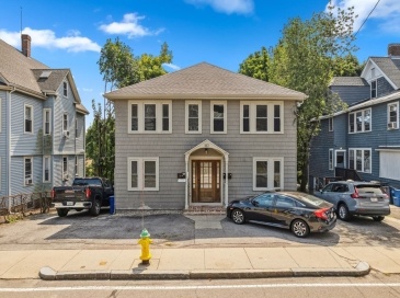 183 Whitwell St, Quincy, Massachusetts, 8 Bedrooms Bedrooms, 16 Rooms Rooms,4 BathroomsBathrooms,Residential Income,For Sale,Whitwell St,73529392 183 Whitwell St, Quincy, Massachusetts, 8 Bedrooms Bedrooms, 16 Rooms Rooms,4 BathroomsBathrooms,Residential Income,For Sale,Whitwell St,73529392