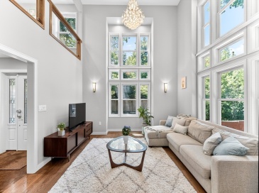 142 Edinboro St, Newton, Massachusetts, 5 Bedrooms Bedrooms, 12 Rooms Rooms,4 BathroomsBathrooms,Residential,For Sale,Edinboro St,73529396 142 Edinboro St, Newton, Massachusetts, 5 Bedrooms Bedrooms, 12 Rooms Rooms,4 BathroomsBathrooms,Residential,For Sale,Edinboro St,73529396
