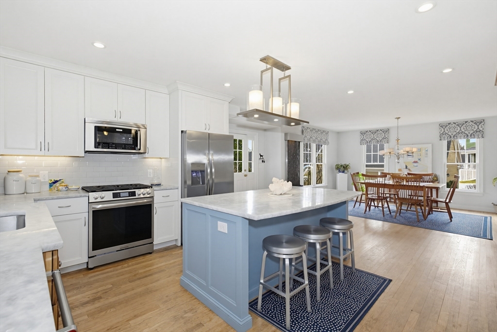 35 Lancaster County Rd, Harvard, Massachusetts, 3 Bedrooms Bedrooms, 8 Rooms Rooms,2.5 BathroomsBathrooms,Residential,For Sale,Lancaster County Rd,73529408