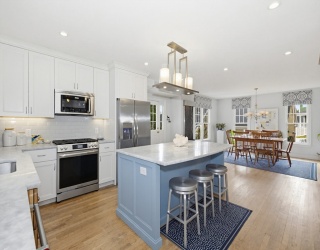 35 Lancaster County Rd, Harvard, Massachusetts, 3 Bedrooms Bedrooms, 8 Rooms Rooms,2.5 BathroomsBathrooms,Residential,For Sale,Lancaster County Rd,73529408