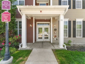 2106 Simeon Howard Way, Westborough, Massachusetts, 2 Bedrooms Bedrooms, 5 Rooms Rooms,2 BathroomsBathrooms,Residential,For Sale,Simeon Howard Way,73530048 2106 Simeon Howard Way, Westborough, Massachusetts, 2 Bedrooms Bedrooms, 5 Rooms Rooms,2 BathroomsBathrooms,Residential,For Sale,Simeon Howard Way,73530048