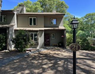 59 Route 6a, Dennis, Massachusetts, 3 Bedrooms Bedrooms, 5 Rooms Rooms,1.5 BathroomsBathrooms,Residential,For Sale,Route 6a,73530059