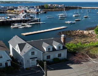 7 Atlantic Ave, Rockport, Massachusetts, 4 Bedrooms Bedrooms, 6 Rooms Rooms,2.5 BathroomsBathrooms,Residential,For Sale,Atlantic Ave,73530067