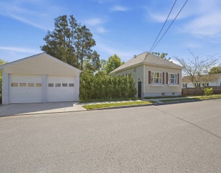 30 Buttonwood Rd, Dartmouth, Massachusetts, 3 Bedrooms Bedrooms, 4 Rooms Rooms,2 BathroomsBathrooms,Residential,For Sale,Buttonwood Rd,73529691